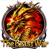 RTP CQ9 mastergaming138