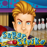 RTP habanero mastergaming138