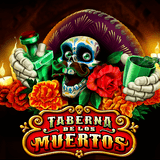RTP habanero mastergaming138