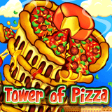 RTP habanero mastergaming138