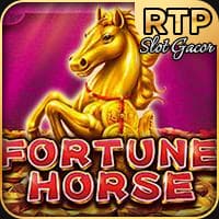 RTP jdb mastergaming138