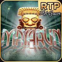 RTP jdb mastergaming138
