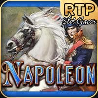 RTP jdb mastergaming138