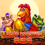 RTP joker mastergaming138