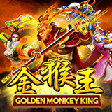 RTP joker mastergaming138