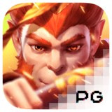 RTP pgsoft mastergaming138