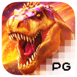 RTP pgsoft mastergaming138