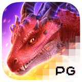 RTP pgsoft mastergaming138