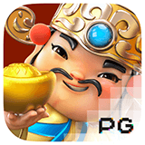 RTP pgsoft mastergaming138
