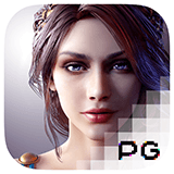 RTP pgsoft mastergaming138
