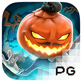 RTP pgsoft mastergaming138