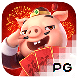 RTP pgsoft mastergaming138
