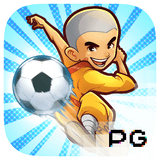 RTP pgsoft mastergaming138
