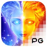 RTP pgsoft mastergaming138