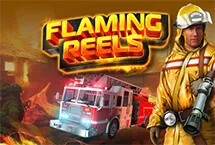 RTP Playngo mastergaming138
