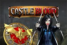 RTP Playngo mastergaming138