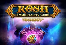 RTP Playngo mastergaming138