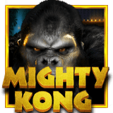 RTP pragmatic mastergaming138