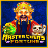 RTP pragmatic mastergaming138