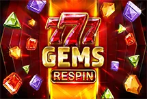 RTP quickspin mastergaming138