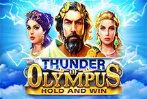 RTP quickspin mastergaming138