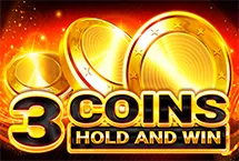 RTP quickspin mastergaming138