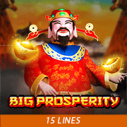 RTP spadegaming mastergaming138