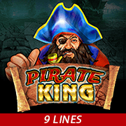 RTP spadegaming mastergaming138