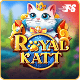 RTP spadegaming mastergaming138