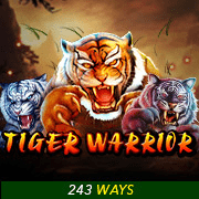 RTP spadegaming mastergaming138